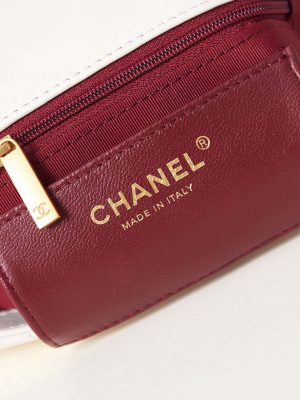 chanel as4012 small flap lambskin bag white 009 luxibags.ru .jpg