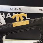 chanel as4025 mini flap bag with top handle patent calfskin gold tone metal 007 luxibags.ru .jpg