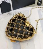 chanel as4027 heart minaudiere lambskin black 003 luxibags.ru .jpg