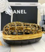 chanel as4027 heart minaudiere lambskin black 006 luxibags.ru .jpg