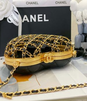 chanel as4027 heart minaudiere lambskin black 007 luxibags.ru .jpg