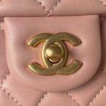 chanel as4040 mini flap classic bag 18 woc camellia lambskin pink 003 luxibags.ru .jpg