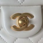 chanel as4041 flap classic bag cf camellia lambskin white gold 003 luxibags.ru .jpg