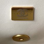 chanel as4041 flap classic bag cf camellia lambskin white gold 009 luxibags.ru .jpg