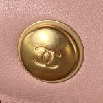 chanel as4041 flap classic bag cf camellia pink lambskin gold 006 luxibags.ru .jpg