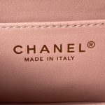 chanel as4041 flap classic bag cf camellia pink lambskin gold 008 luxibags.ru .jpg