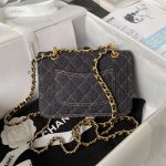 chanel as4051 flap bag denim gold metal black 002 luxibags.ru .jpg