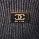 chanel as4051 flap bag denim gold metal black 009 luxibags.ru .jpg