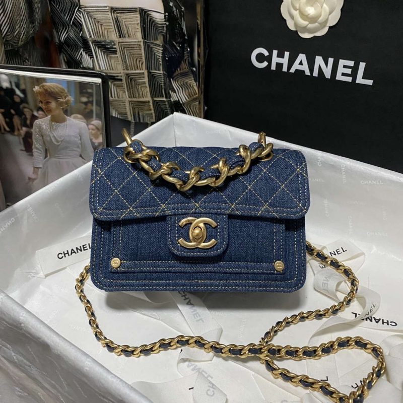chanel as4051 flap bag denim gold metal blue 001 luxibags.ru .jpg
