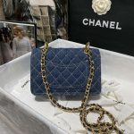 chanel as4051 flap bag denim gold metal blue 002 luxibags.ru .jpg