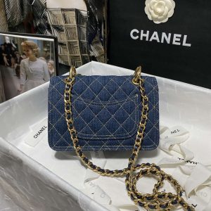 chanel as4051 flap bag denim gold metal blue 002 luxibags.ru .jpg