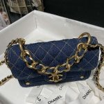 chanel as4051 flap bag denim gold metal blue 003 luxibags.ru .jpg