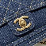 chanel as4051 flap bag denim gold metal blue 004 luxibags.ru .jpg