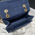 chanel as4051 flap bag denim gold metal blue 007 luxibags.ru .jpg