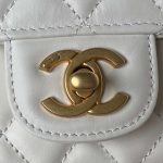 chanel as4051 flap bag lambskin gold metal white 003 luxibags.ru .jpg