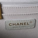 chanel as4051 small flap classic bag cf lambskin light blue gold 007 luxibags.ru .jpg