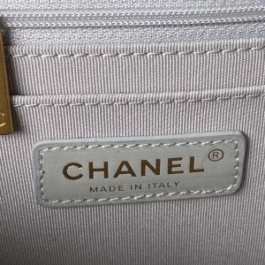 chanel as4051 small flap classic bag cf lambskin light blue gold 007 luxibags.ru .jpg