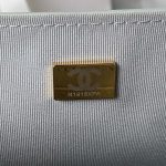 chanel as4051 small flap classic bag cf lambskin light blue gold 008 luxibags.ru .jpg