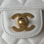 chanel as4051 small flap classic bag cf lambskin white gold 002 luxibags.ru .jpg