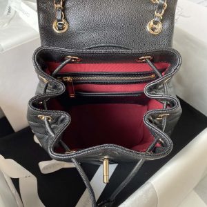 Wholesale replica highest quality luxury handbags, clothing, shoes, jewelry, etc. in cheaper price! Up to 70% discount now. Quality Guarantee!