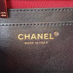 Wholesale replica highest quality luxury handbags, clothing, shoes, jewelry, etc. in cheaper price! Up to 70% discount now. Quality Guarantee!