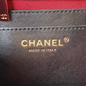 Wholesale replica highest quality luxury handbags, clothing, shoes, jewelry, etc. in cheaper price! Up to 70% discount now. Quality Guarantee!