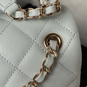 Wholesale replica highest quality luxury handbags, clothing, shoes, jewelry, etc. in cheaper price! Up to 70% discount now. Quality Guarantee!