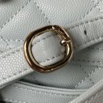 Wholesale replica highest quality luxury handbags, clothing, shoes, jewelry, etc. in cheaper price! Up to 70% discount now. Quality Guarantee!