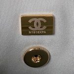 Wholesale replica highest quality luxury handbags, clothing, shoes, jewelry, etc. in cheaper price! Up to 70% discount now. Quality Guarantee!