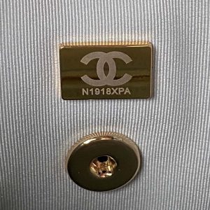 Wholesale replica highest quality luxury handbags, clothing, shoes, jewelry, etc. in cheaper price! Up to 70% discount now. Quality Guarantee!