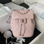 Wholesale replica highest quality luxury handbags, clothing, shoes, jewelry, etc. in cheaper price! Up to 70% discount now. Quality Guarantee!