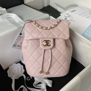 Wholesale replica highest quality luxury handbags, clothing, shoes, jewelry, etc. in cheaper price! Up to 70% discount now. Quality Guarantee!