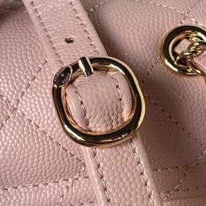 Wholesale replica highest quality luxury handbags, clothing, shoes, jewelry, etc. in cheaper price! Up to 70% discount now. Quality Guarantee!