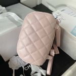 Wholesale replica highest quality luxury handbags, clothing, shoes, jewelry, etc. in cheaper price! Up to 70% discount now. Quality Guarantee!