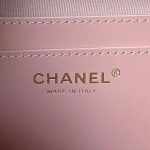 Wholesale replica highest quality luxury handbags, clothing, shoes, jewelry, etc. in cheaper price! Up to 70% discount now. Quality Guarantee!