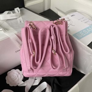 Wholesale replica highest quality luxury handbags, clothing, shoes, jewelry, etc. in cheaper price! Up to 70% discount now. Quality Guarantee!