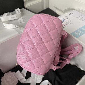 Wholesale replica highest quality luxury handbags, clothing, shoes, jewelry, etc. in cheaper price! Up to 70% discount now. Quality Guarantee!