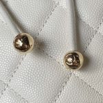 Wholesale replica highest quality luxury handbags, clothing, shoes, jewelry, etc. in cheaper price! Up to 70% discount now. Quality Guarantee!