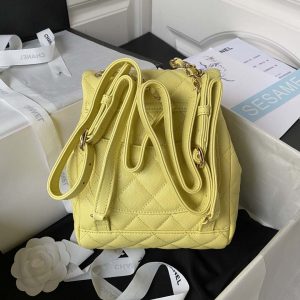 Wholesale replica highest quality luxury handbags, clothing, shoes, jewelry, etc. in cheaper price! Up to 70% discount now. Quality Guarantee!