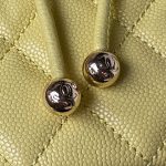 Wholesale replica highest quality luxury handbags, clothing, shoes, jewelry, etc. in cheaper price! Up to 70% discount now. Quality Guarantee!