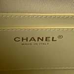 Wholesale replica highest quality luxury handbags, clothing, shoes, jewelry, etc. in cheaper price! Up to 70% discount now. Quality Guarantee!