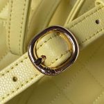 Wholesale replica highest quality luxury handbags, clothing, shoes, jewelry, etc. in cheaper price! Up to 70% discount now. Quality Guarantee!