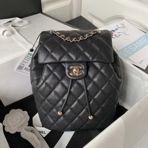Wholesale replica highest quality luxury handbags, clothing, shoes, jewelry, etc. in cheaper price! Up to 70% discount now. Quality Guarantee!