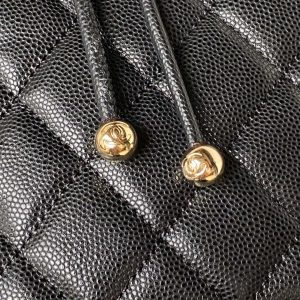 Wholesale replica highest quality luxury handbags, clothing, shoes, jewelry, etc. in cheaper price! Up to 70% discount now. Quality Guarantee!