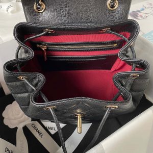 Wholesale replica highest quality luxury handbags, clothing, shoes, jewelry, etc. in cheaper price! Up to 70% discount now. Quality Guarantee!