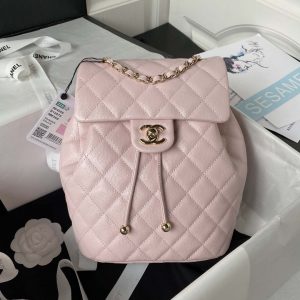 Wholesale replica highest quality luxury handbags, clothing, shoes, jewelry, etc. in cheaper price! Up to 70% discount now. Quality Guarantee!