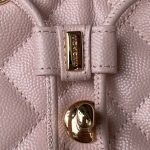 Wholesale replica highest quality luxury handbags, clothing, shoes, jewelry, etc. in cheaper price! Up to 70% discount now. Quality Guarantee!