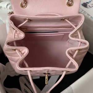 Wholesale replica highest quality luxury handbags, clothing, shoes, jewelry, etc. in cheaper price! Up to 70% discount now. Quality Guarantee!