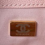 Wholesale replica highest quality luxury handbags, clothing, shoes, jewelry, etc. in cheaper price! Up to 70% discount now. Quality Guarantee!