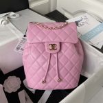 Wholesale replica highest quality luxury handbags, clothing, shoes, jewelry, etc. in cheaper price! Up to 70% discount now. Quality Guarantee!